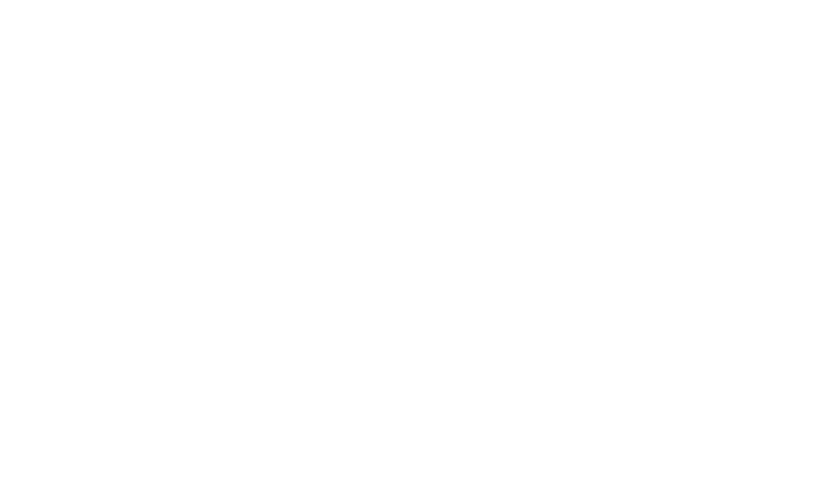 Explorative-Theologie_Logo_weiß Logo von Explorative-Theologie