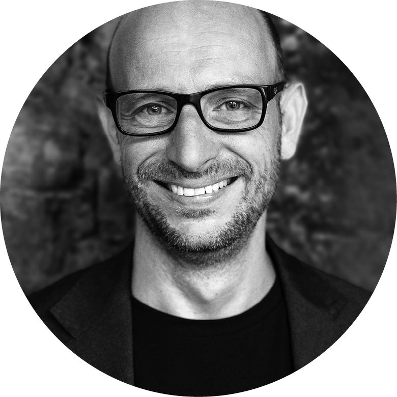 Explorative-Theologie_Portrait_Christian-Bauer