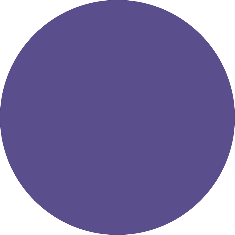 Explorative-Theologie_lila-Platzhalter