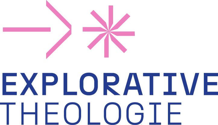Explorative Theologie